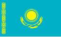 KZ flag